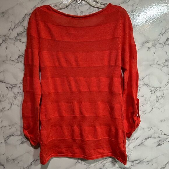 LOFT Top Size XS - Picture 8 of 8